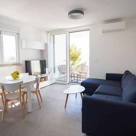 Apartment Belmare تروغير المظهر الخارجي الصورة
