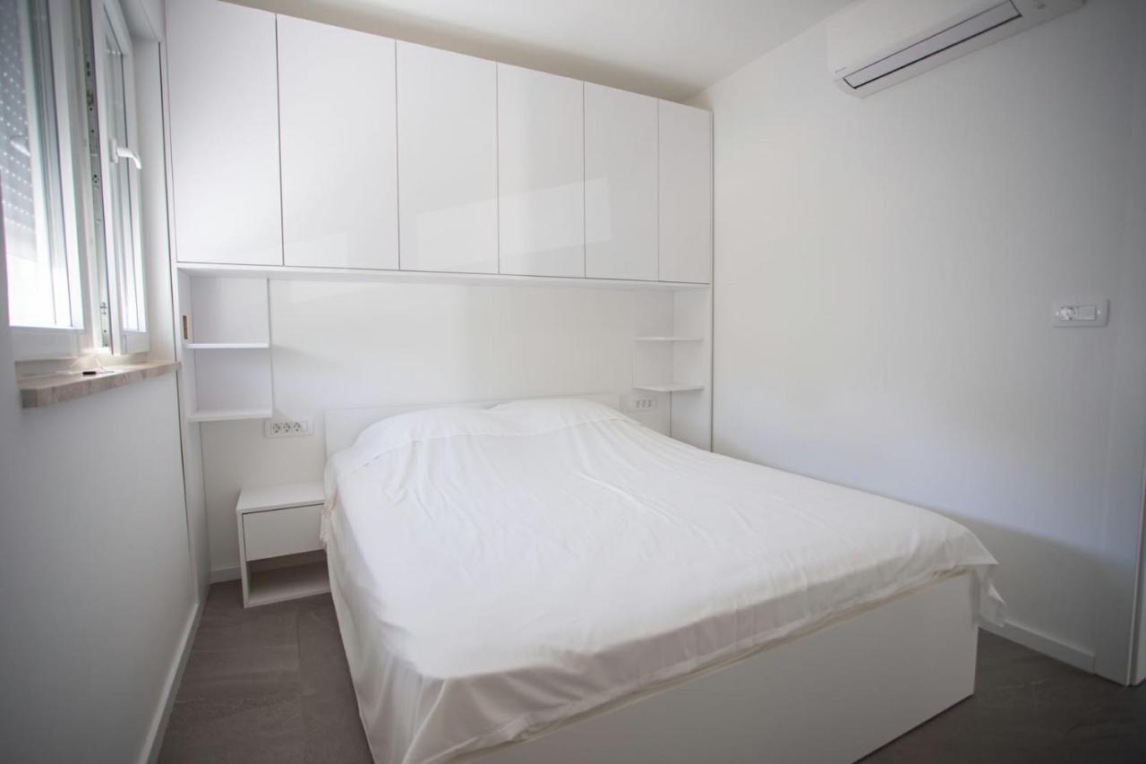 Apartment Belmare تروغير المظهر الخارجي الصورة